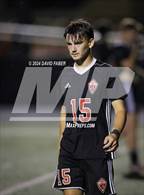 Photo from the gallery "Athens @ Point Pleasant"