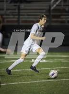 Photo from the gallery "Athens @ Point Pleasant"