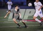 Photo from the gallery "Athens @ Point Pleasant"