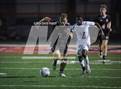 Photo from the gallery "Athens @ Point Pleasant"