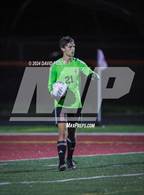Photo from the gallery "Athens @ Point Pleasant"