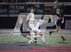 Photo from the gallery "Athens @ Point Pleasant"