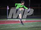 Photo from the gallery "Athens @ Point Pleasant"