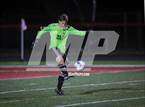 Photo from the gallery "Athens @ Point Pleasant"