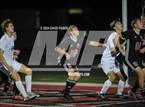 Photo from the gallery "Athens @ Point Pleasant"