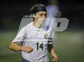 Photo from the gallery "Athens @ Point Pleasant"