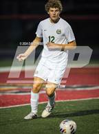 Photo from the gallery "Athens @ Point Pleasant"