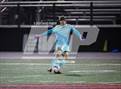 Photo from the gallery "Athens @ Point Pleasant"