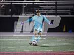 Photo from the gallery "Athens @ Point Pleasant"