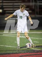 Photo from the gallery "Athens @ Point Pleasant"