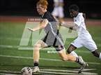 Photo from the gallery "Athens @ Point Pleasant"