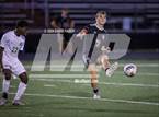 Photo from the gallery "Athens @ Point Pleasant"