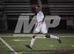 Photo from the gallery "Athens @ Point Pleasant"