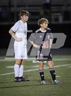 Photo from the gallery "Athens @ Point Pleasant"