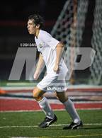 Photo from the gallery "Athens @ Point Pleasant"