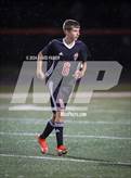 Photo from the gallery "Athens @ Point Pleasant"