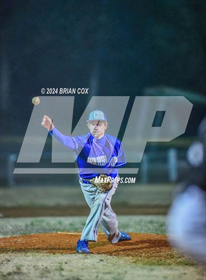 Thumbnail 2 in JV: Cotter @ Jasper photogallery.