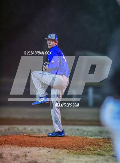 Thumbnail 3 in JV: Cotter @ Jasper photogallery.