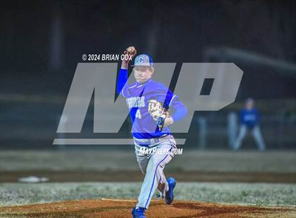 Thumbnail 2 in JV: Cotter @ Jasper photogallery.