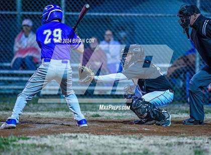 Thumbnail 2 in JV: Cotter @ Jasper photogallery.