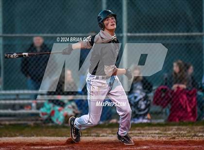 Thumbnail 1 in JV: Cotter @ Jasper photogallery.