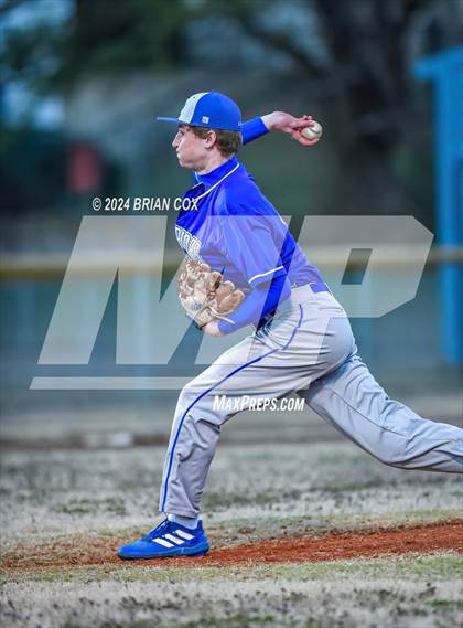 Thumbnail 1 in JV: Cotter @ Jasper photogallery.