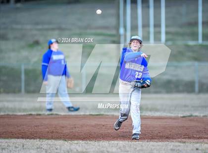 Thumbnail 1 in JV: Cotter @ Jasper photogallery.