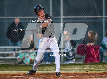 Thumbnail 3 in JV: Cotter @ Jasper photogallery.