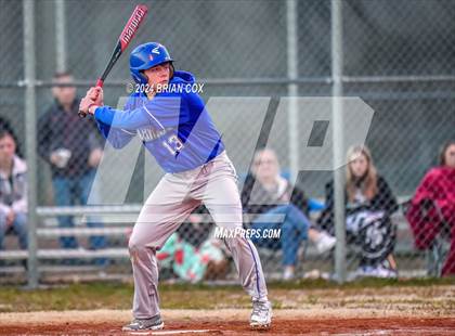 Thumbnail 1 in JV: Cotter @ Jasper photogallery.