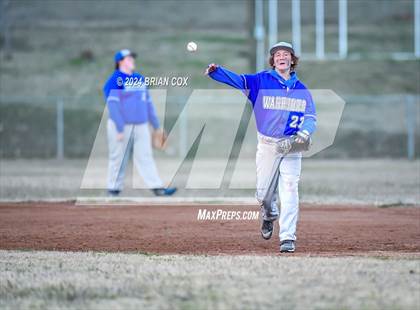 Thumbnail 3 in JV: Cotter @ Jasper photogallery.