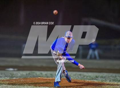 Thumbnail 3 in JV: Cotter @ Jasper photogallery.