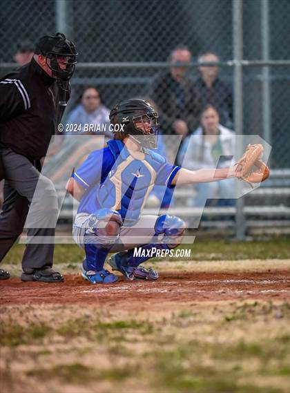 Thumbnail 2 in JV: Cotter @ Jasper photogallery.