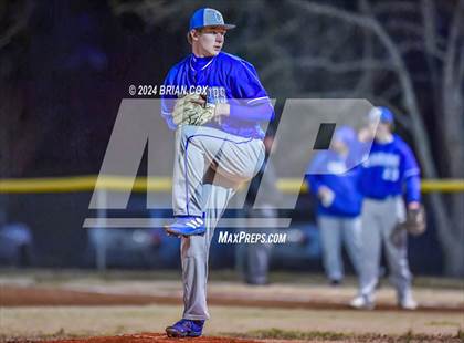 Thumbnail 3 in JV: Cotter @ Jasper photogallery.