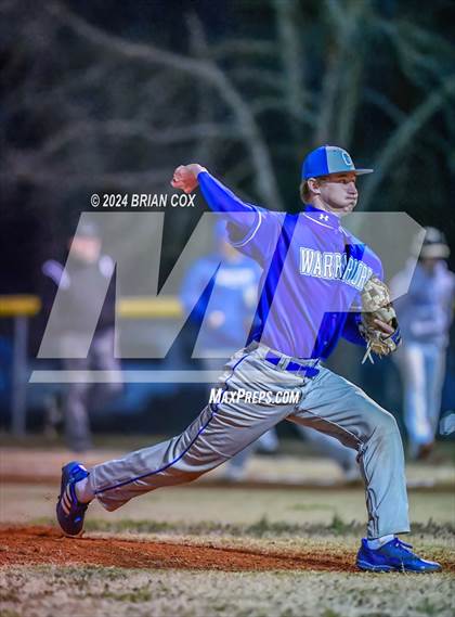 Thumbnail 2 in JV: Cotter @ Jasper photogallery.