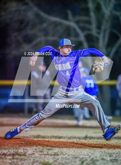 Thumbnail 1 in JV: Cotter @ Jasper photogallery.