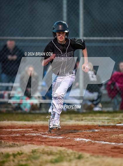 Thumbnail 1 in JV: Cotter @ Jasper photogallery.