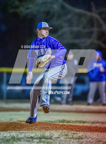 Thumbnail 3 in JV: Cotter @ Jasper photogallery.