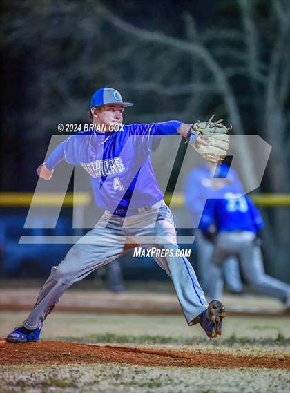 Thumbnail 3 in JV: Cotter @ Jasper photogallery.