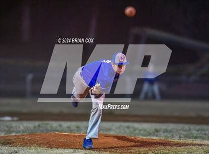 Thumbnail 1 in JV: Cotter @ Jasper photogallery.