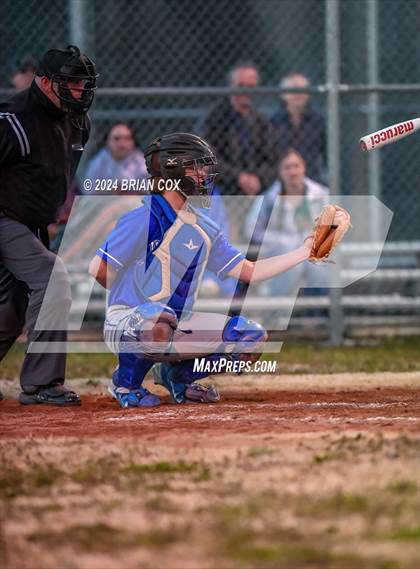 Thumbnail 3 in JV: Cotter @ Jasper photogallery.