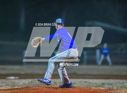 Thumbnail 1 in JV: Cotter @ Jasper photogallery.