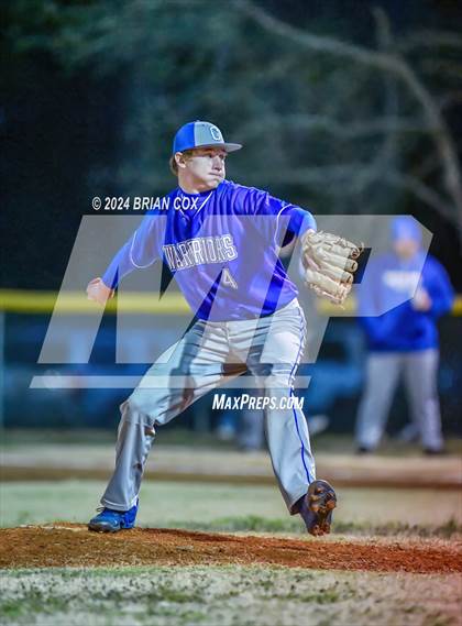 Thumbnail 1 in JV: Cotter @ Jasper photogallery.