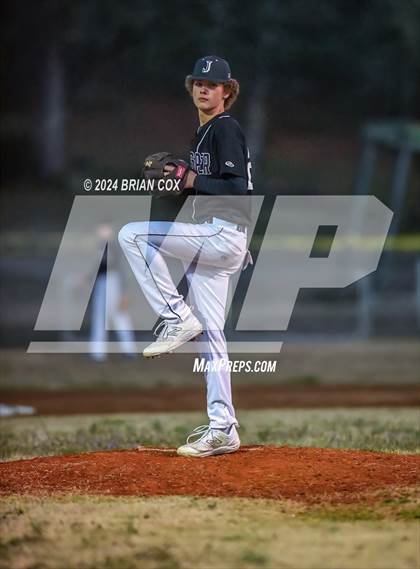 Thumbnail 2 in JV: Cotter @ Jasper photogallery.