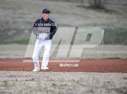 Thumbnail 1 in JV: Cotter @ Jasper photogallery.