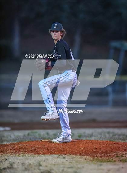 Thumbnail 1 in JV: Cotter @ Jasper photogallery.