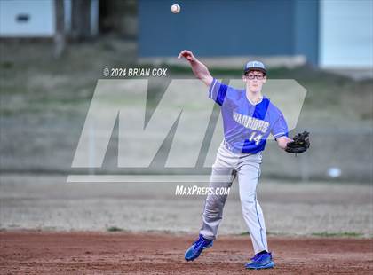 Thumbnail 1 in JV: Cotter @ Jasper photogallery.