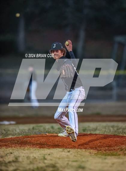 Thumbnail 3 in JV: Cotter @ Jasper photogallery.