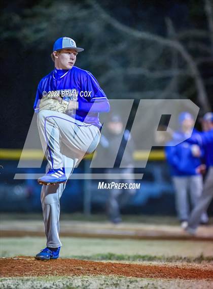 Thumbnail 2 in JV: Cotter @ Jasper photogallery.