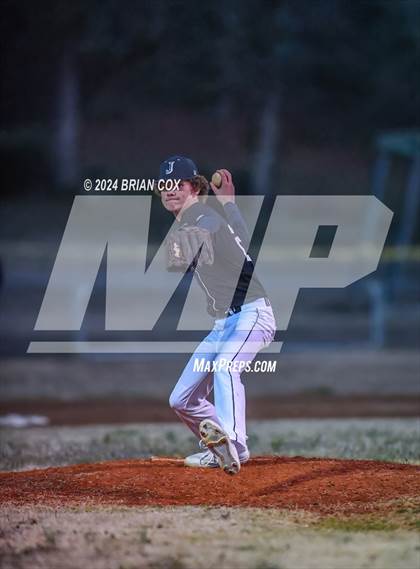 Thumbnail 2 in JV: Cotter @ Jasper photogallery.