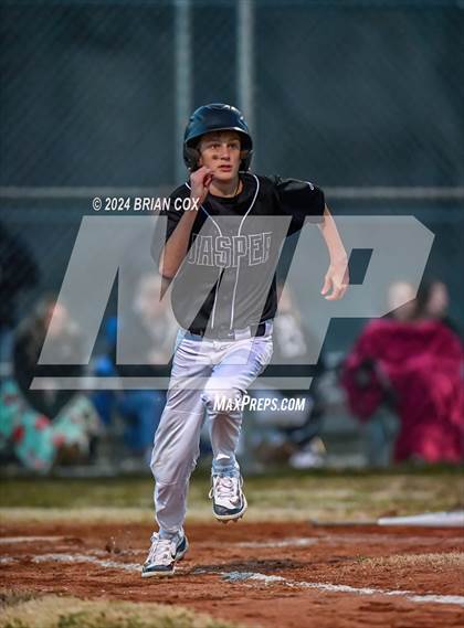 Thumbnail 2 in JV: Cotter @ Jasper photogallery.